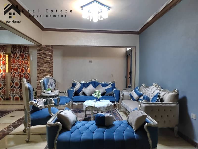 IMG-20250602-WA0221. jpg IMG-20250602-WA0221. jpg