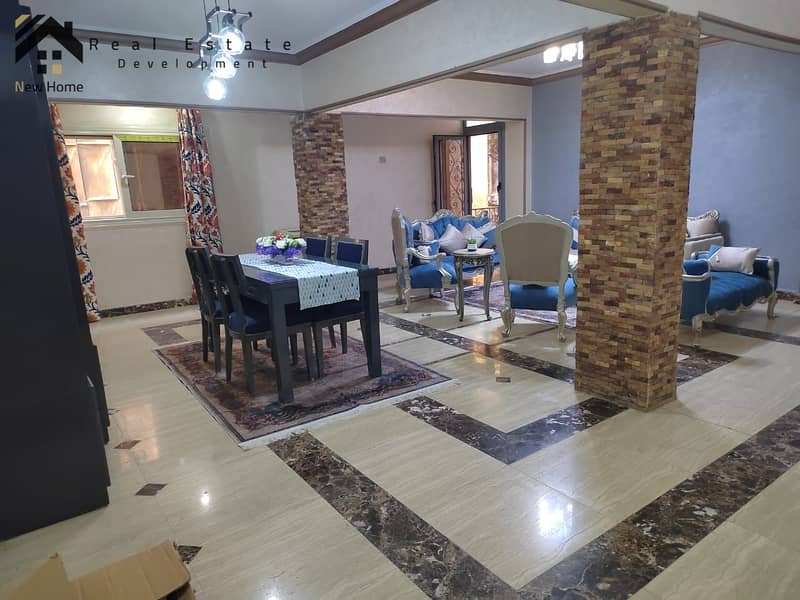 2 IMG-20250602-WA0225. jpg