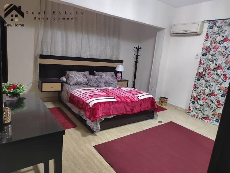 3 IMG-20250602-WA0220. jpg