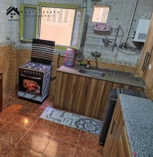 4 IMG-20250602-WA0217. jpg