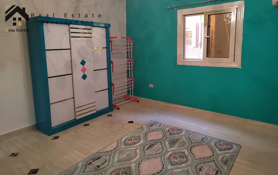 5 IMG-20250602-WA0218. jpg