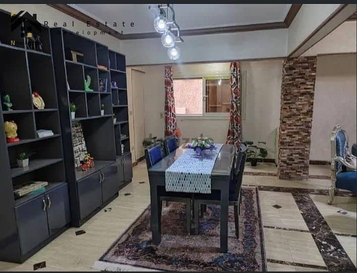 6 IMG-20250602-WA0219. jpg