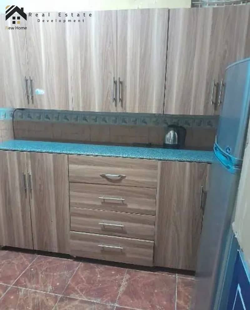 7 IMG-20250602-WA0222. jpg