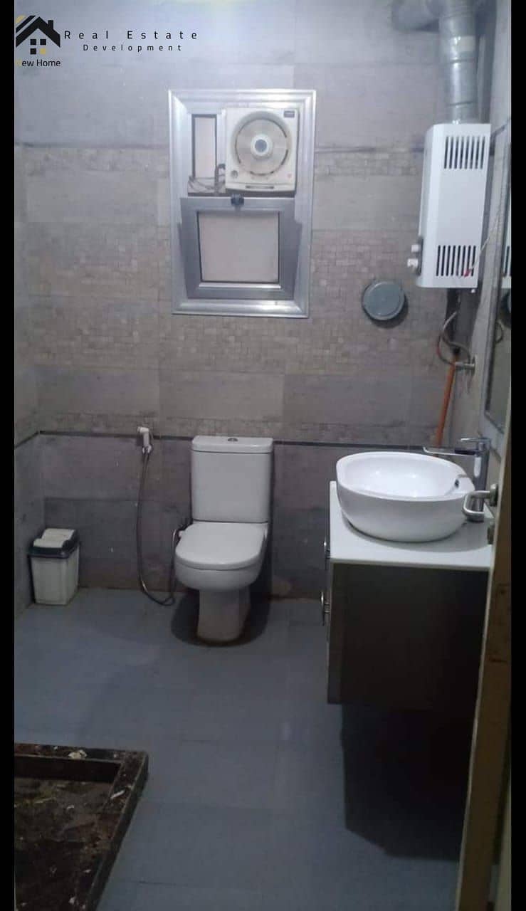 8 IMG-20250602-WA0223. jpg