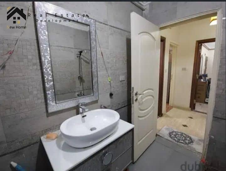 9 IMG-20250602-WA0224. jpg