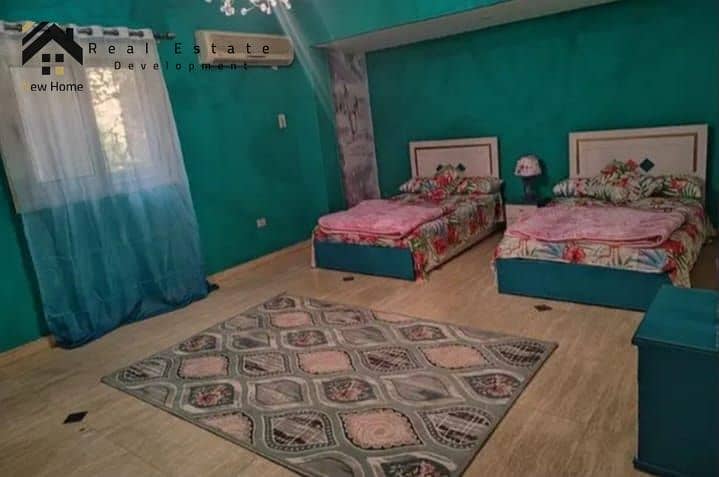 10 IMG-20250602-WA0226. jpg