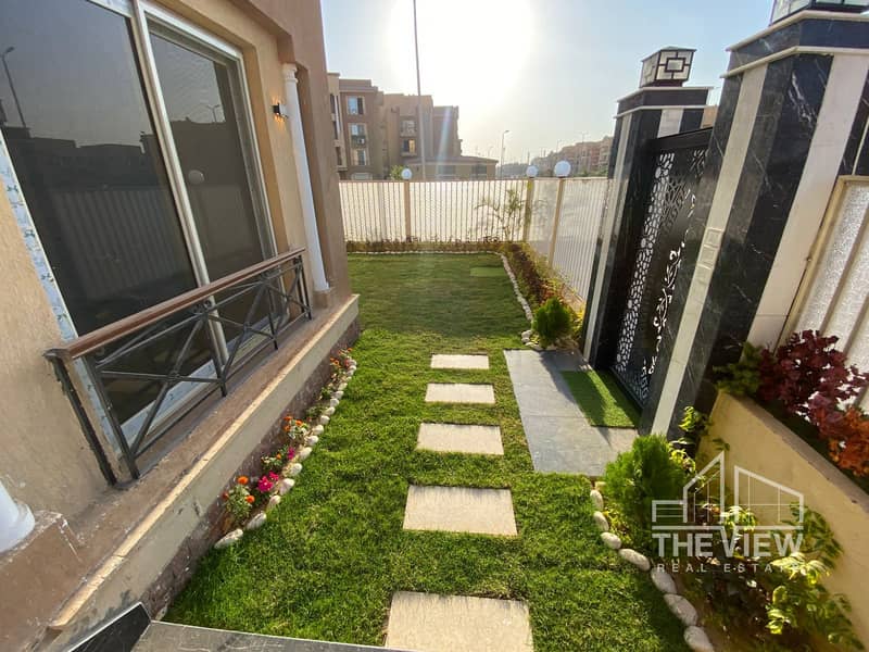 2 WhatsApp Image 2025-10-21 at 11.07. 59_f753e0a4. jpg