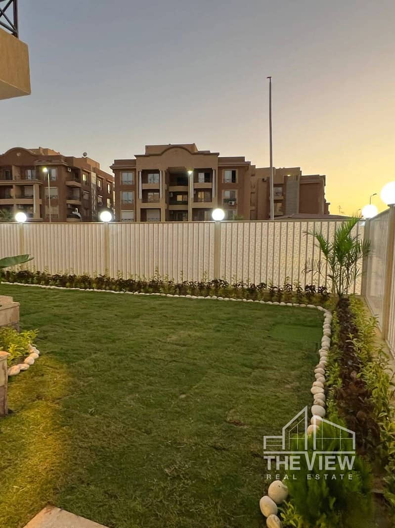 5 WhatsApp Image 2025-10-21 at 11.07. 59_a5ced3d0. jpg