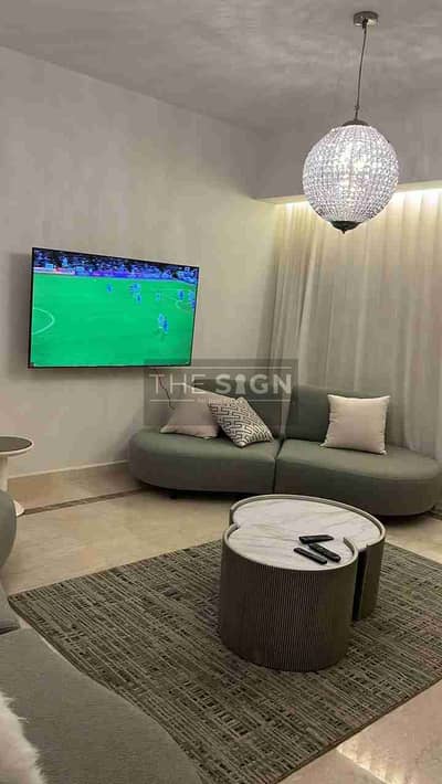 4 Bedroom Apartment for Rent in New Cairo, Cairo - 1000228818. jpg