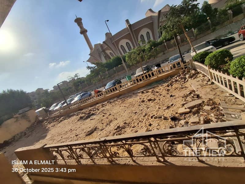 WhatsApp Image 2025-11-03 at 22.48. 02_dd3eb112. jpg