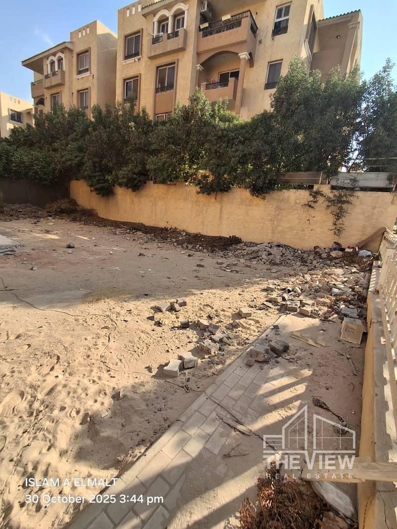 3 WhatsApp Image 2025-11-03 at 22.48. 02_763d1745. jpg