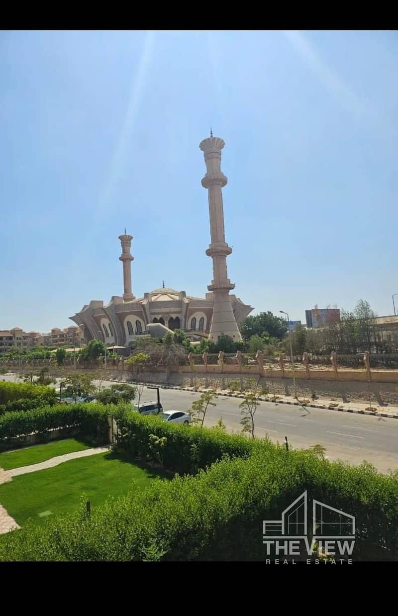 5 WhatsApp Image 2025-11-03 at 22.58. 06_51b3572d. jpg