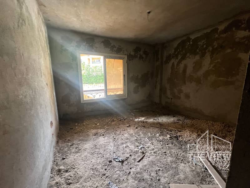 7 WhatsApp Image 2025-07-26 at 13.35. 08_983c3f1e. jpg