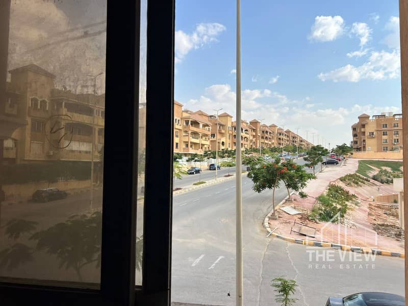 2 WhatsApp Image 2025-11-03 at 14.53. 14_6e339685. jpg