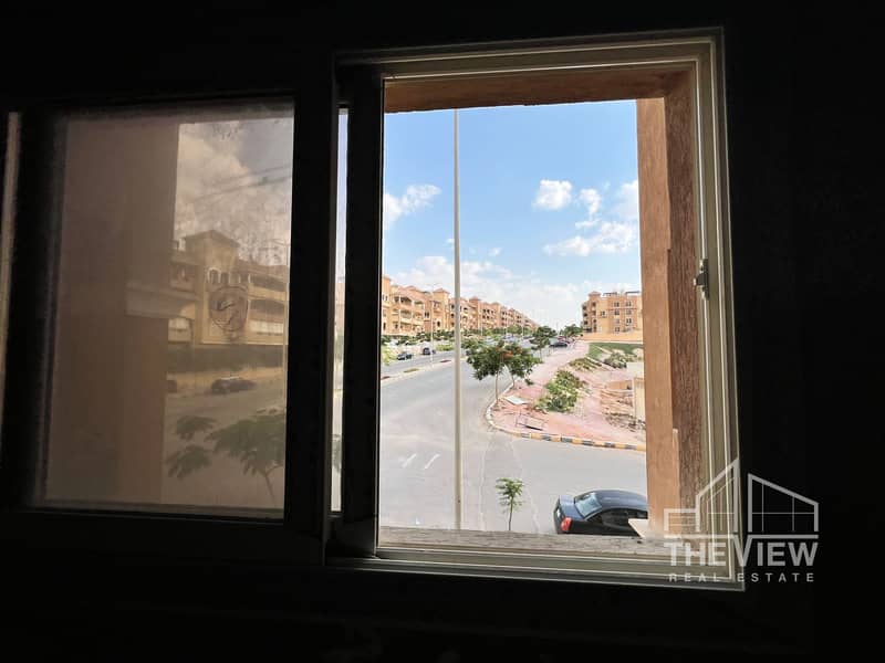 3 WhatsApp Image 2025-11-03 at 14.53. 10_770a2daa. jpg