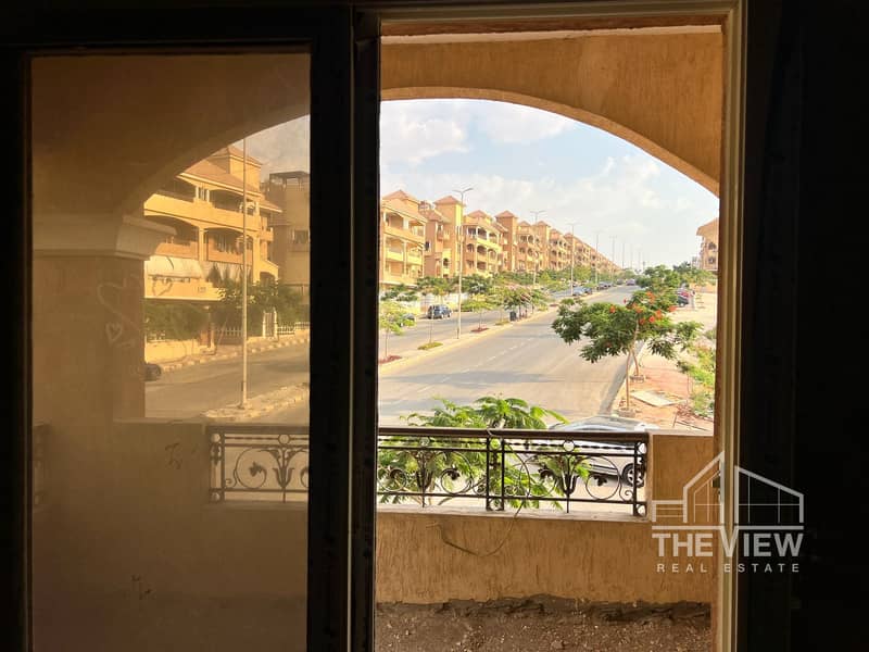 4 WhatsApp Image 2025-11-03 at 14.53. 20_8f433d25. jpg