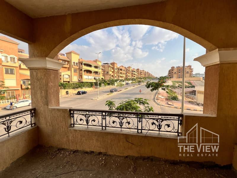 5 WhatsApp Image 2025-11-03 at 14.53. 27_00b9d430. jpg