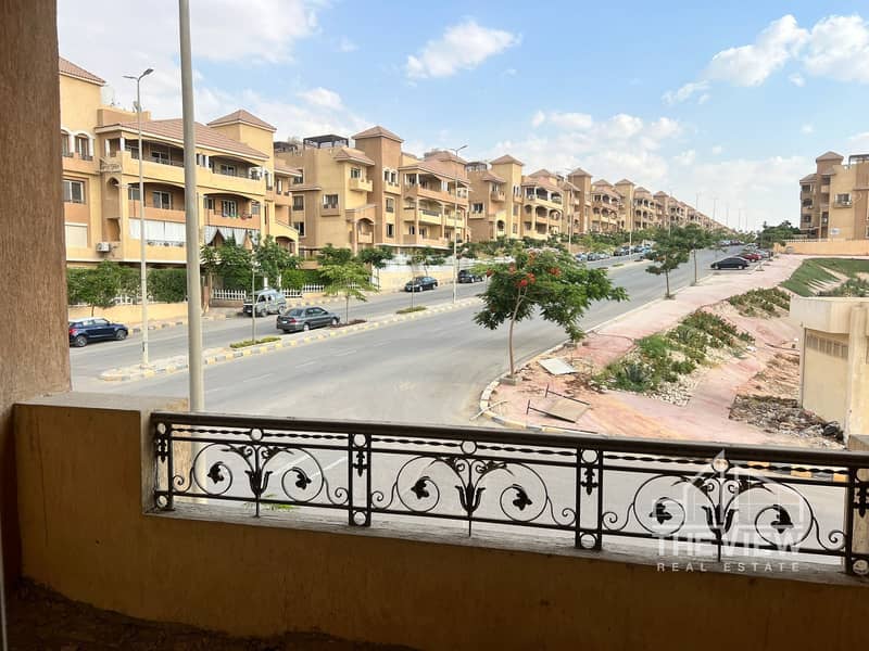 6 WhatsApp Image 2025-11-03 at 14.53. 30_72a75844. jpg