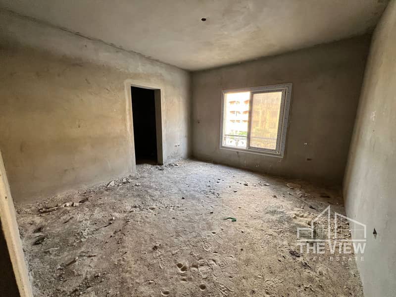 9 WhatsApp Image 2025-11-03 at 14.53. 17_f988a286. jpg