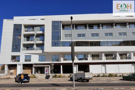 Chalet for Sale in Hurghada, Red Sea - IMG_6543. JPG