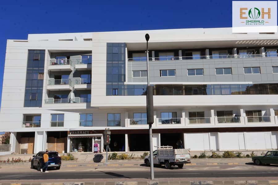 IMG_6543. JPG IMG_6543. JPG