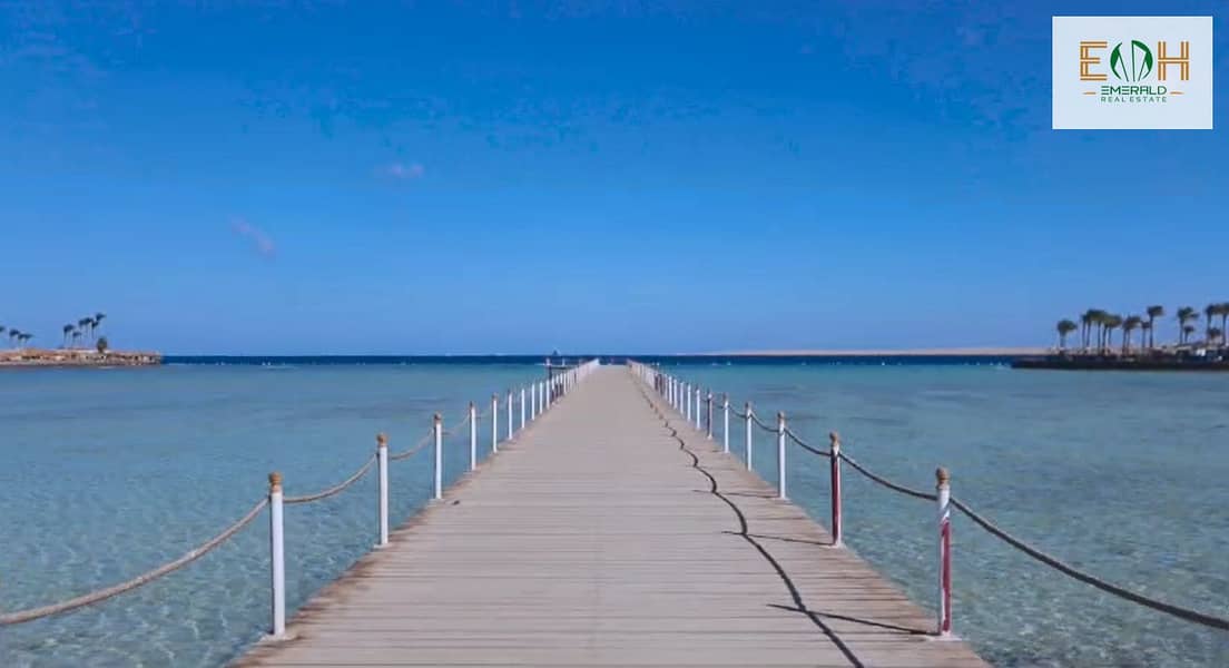 6 Screenshot (147). png