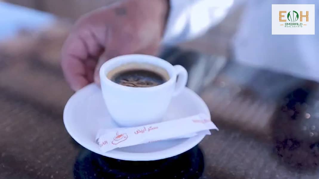 14 Screenshot (154). png