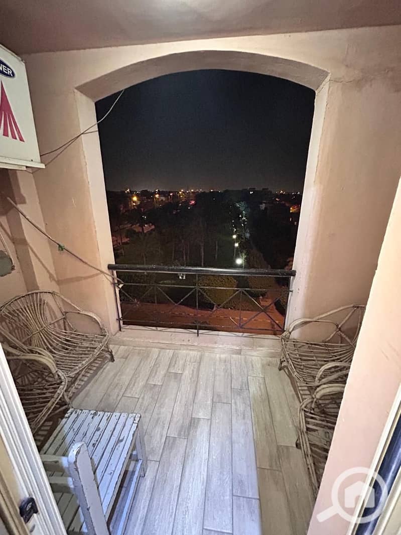 094f7b7b-4ecf-42de-8ca2-fb6f91ead479. jpeg 094f7b7b-4ecf-42de-8ca2-fb6f91ead479. jpeg