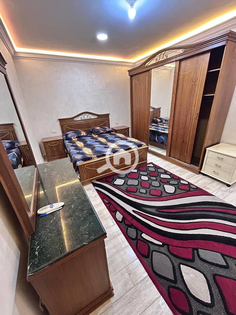 2 a6235fe1-9f38-4cd2-ad28-a77e603d0fe7. jpeg