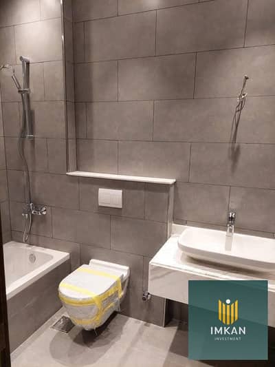 3 Bedroom Apartment for Sale in New Heliopolis, Cairo - FB_IMG_1761313264421. jpg