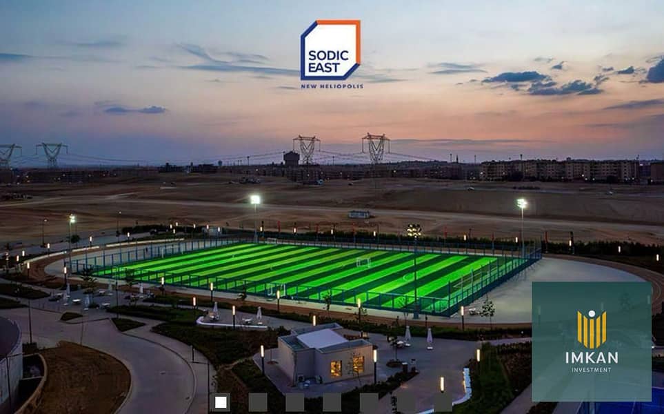 5 IMG-20251015-WA0021. jpg