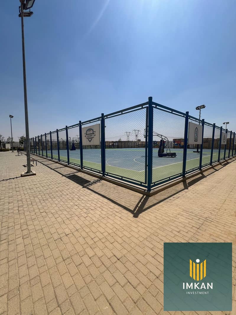 6 IMG-20250731-WA0046. jpg