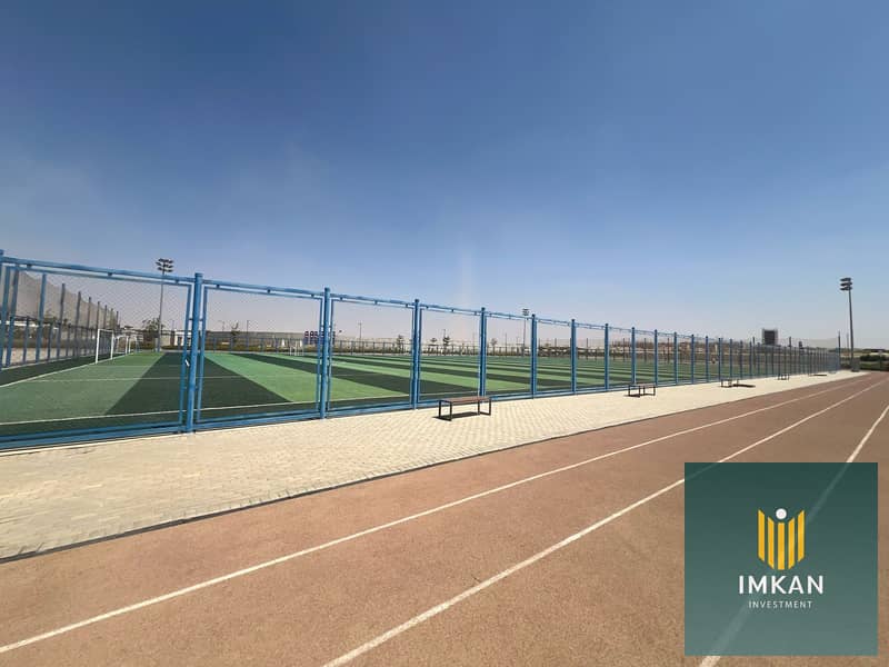 7 IMG-20250731-WA0043. jpg