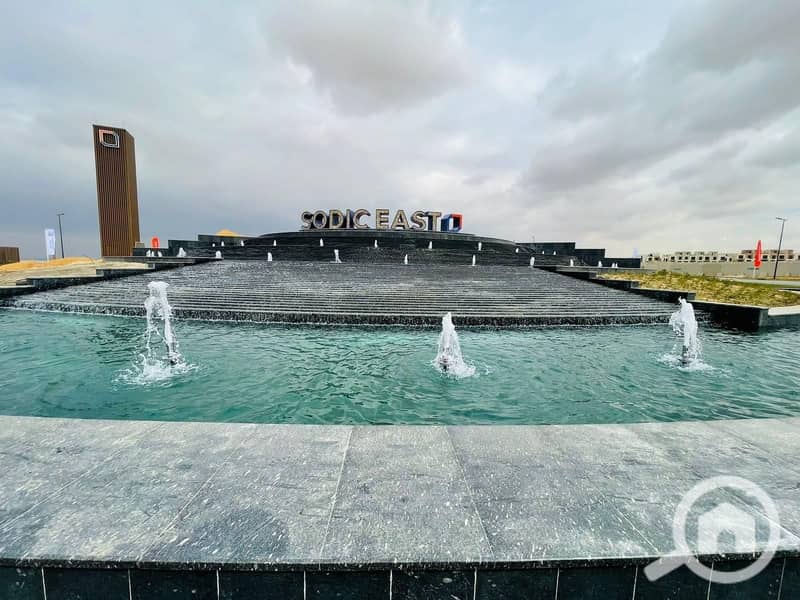 8 CB982B8B-377A-40A8-B985-EEAE2F5FCF20. jpeg