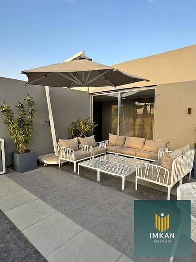 فلیٹ 3 غرف نوم للبيع في القاهرة الجديدة، القاهرة - 574248918_682712438242279_4602670863818873227_n. jpg