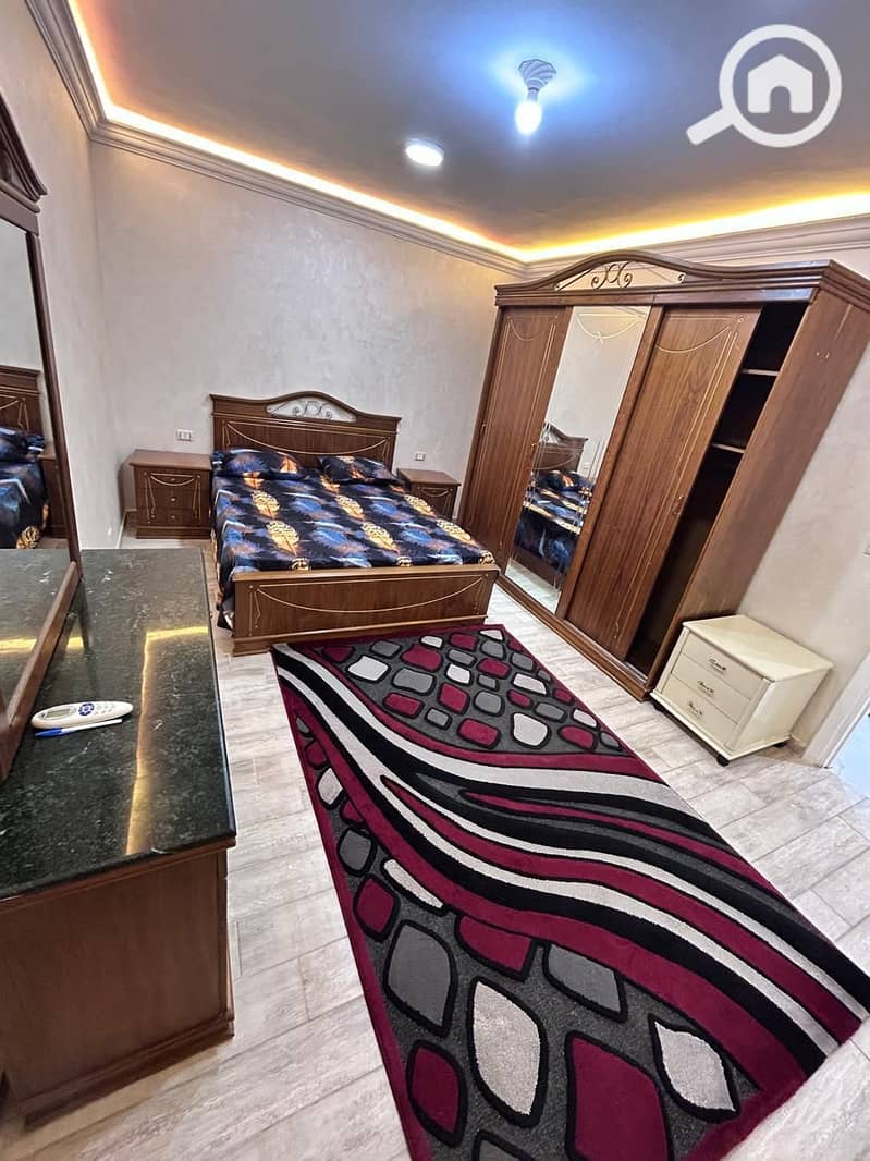 3 b3a6ce06-7470-493e-ad45-71152f3de4da. jpeg