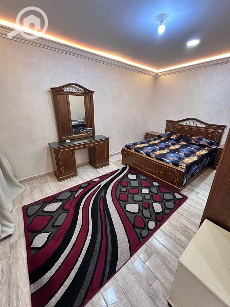 4 6affb909-1fc3-4519-858e-17ec57a328b6. jpeg