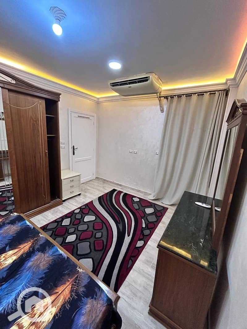 5 9d0bcb3c-23c4-4620-9e1c-746eb9053cf1. jpeg