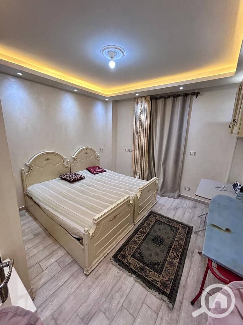 6 b4a63253-5733-49e5-8faa-493b214c40df. jpeg