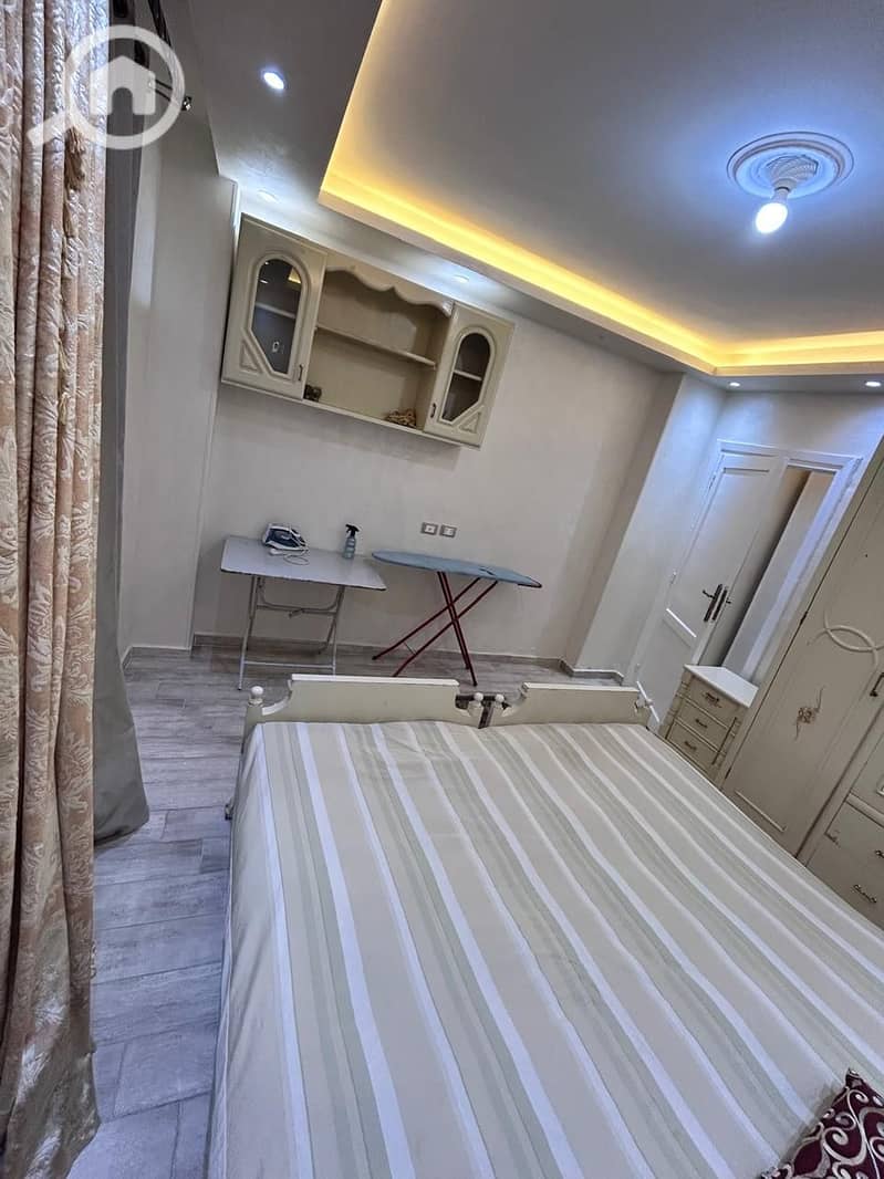 9 1e5810fd-edbb-4f50-822a-0753c9b6499c. jpeg