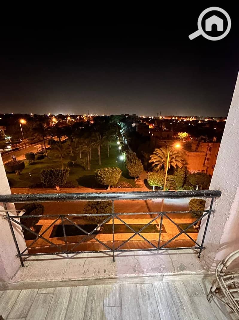 11 d672f4e6-6ff5-413c-9319-a44681886327. jpeg