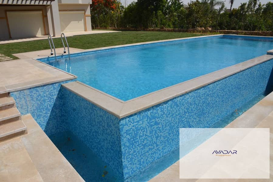 2 IMG-20250914-WA0048. jpg