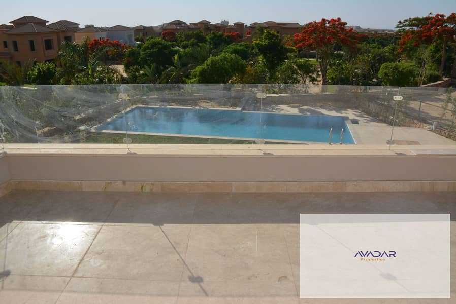 3 IMG-20250914-WA0031. jpg