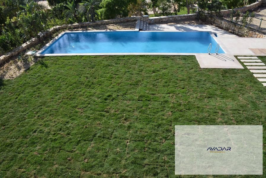 4 IMG-20250914-WA0032. jpg