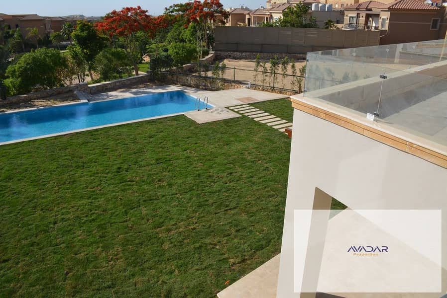 5 IMG-20250914-WA0033. jpg