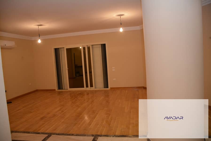 6 IMG-20250914-WA0034. jpg