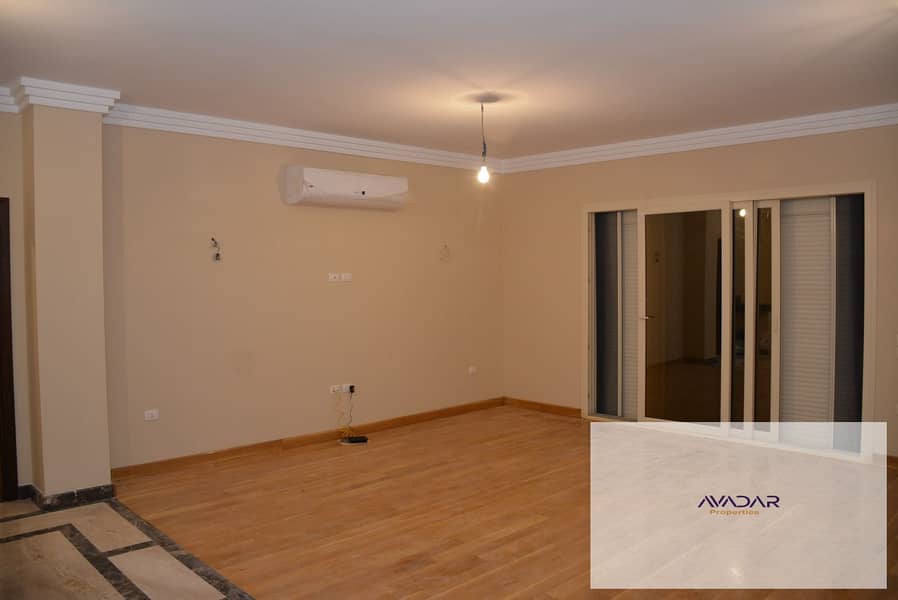 7 IMG-20250914-WA0035. jpg