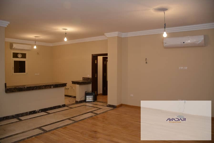 8 IMG-20250914-WA0036. jpg