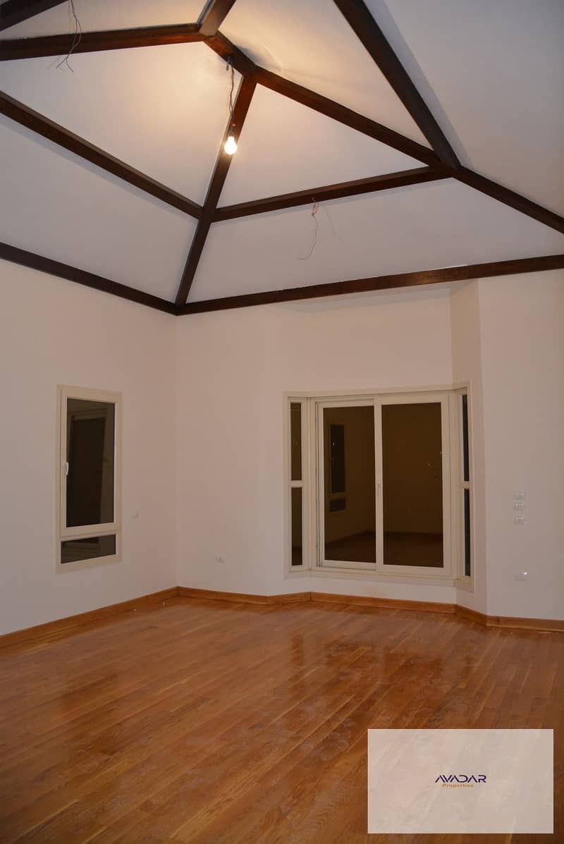 9 IMG-20250914-WA0038. jpg