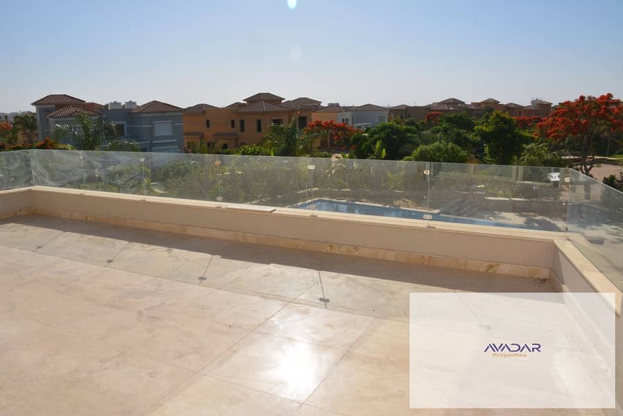 10 IMG-20250914-WA0039. jpg